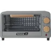 Мини-печь Renova MO-10TS1