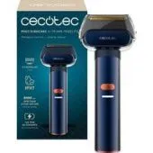 Электробритва Cecotec PrecisionCare X-Trimm ProElite 116285
