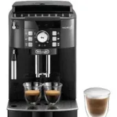 Кофемашина DeLonghi Magnifica S ECAM22.117.B