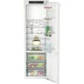 Однокамерный холодильник Liebherr IRBd 5121 Plus BioFresh