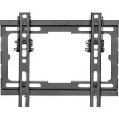 Кронштейн для телевизора KIVI BASIC-22T