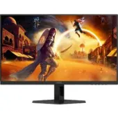 Игровой монитор AOC Gaming 24G4XE
