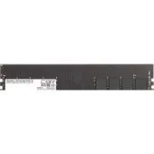 Оперативная память CBR 16ГБ DDR4 3200 МГц CD4-US16G32M22-01