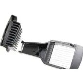 Овощерезка Gefu Tari 13420