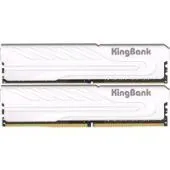 Оперативная память KingBank KJXS 2x16ГБ DDR4 3200 МГц K5.01.FP049D9203