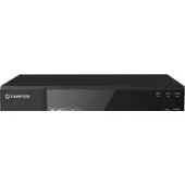 Сетевой видеорегистратор Tantos TSr-NV04154