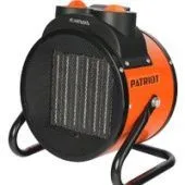 Электрическая тепловая пушка Patriot PT R 5S