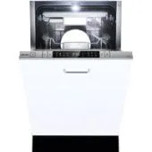 Встраиваемая посудомоечная машина Graude VG 45.2 S