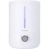 Увлажнитель воздуха Home One Total White 4 л