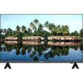 Телевизор Econ EX-32HS023B