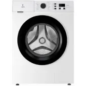 Стиральная машина LEX LWM06010BLIDsmall