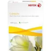 Офисная бумага Xerox Colotech Plus A4 (90 г/м2) (003R98837)