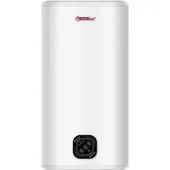 Накопительный электрический водонагреватель Thermex IF 100 V (smart)