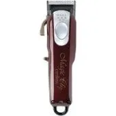 Машинка для стрижки волос Wahl Cordless Magic Clip 3027252
