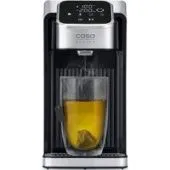 Диспенсер CASO HW 770 Advanced