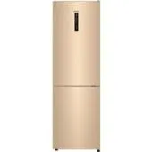Холодильник Haier CEF536CGG