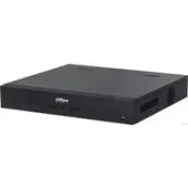 Гибридный видеорегистратор Dahua DH-XVR5432L-I3
