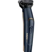 Триммер для тела BaByliss BG120E
