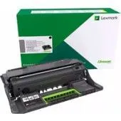 Картридж Lexmark 56F0Z00