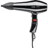Фен Wahl Protect 4360-0470