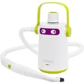 Пароочиститель Kitfort KT-9109-2