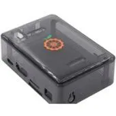 Корпус ACD RD034