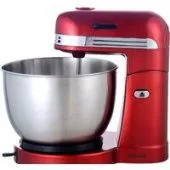 Миксер Аксинья КС-400Н