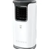 Мобильный кондиционер Funai Jasmine MAC-JS32COF03