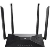 4G Wi-Fi роутер Netis MW5360