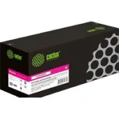 Картридж CACTUS CS-MPC6003M (аналог Ricoh MPC6003M)