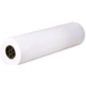 Инженерная бумага BRAUBERG 620 мм х 150 м 80 г/м2 110634