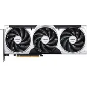 Видеокарта MSI GeForce RTX 5060 8G Ventus 3X OC