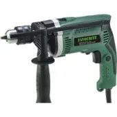 Ударная дрель Favourite ID-1000