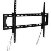 Кронштейн для телевизора Rexant 38-0349