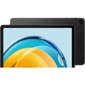 Планшет Huawei MatePad SE 10.4" AGS5-W09 4GB/128GB (графитовый черный)