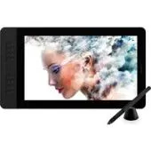 Графический монитор Gaomon PD1561