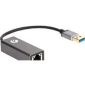 Сетевой адаптер VCOM DU312M