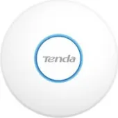 Точка доступа Tenda i27
