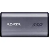 Внешний накопитель ADATA SC750 500GB SC750-500G-CCBK