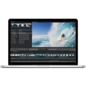Ноутбук Apple MacBook Pro 13'' Retina (ME662LL/A)