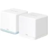 Набор точек доступа Mercusys Halo H32G (2 шт)