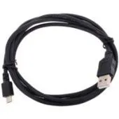 Кабель TV-COM TC6940-1M