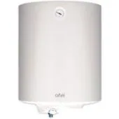 Накопительный электрический водонагреватель Artel ART WH1.5 50л