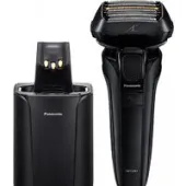 Электробритва Panasonic ES-LV9U-K820