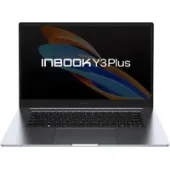 Ноутбук Infinix Inbook Y3 Plus YL51A5 71008302601 Ноутбук Infinix Inbook Y3 Plus YL51A5 71008302601