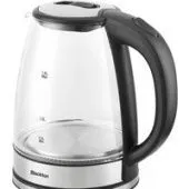 Электрический чайник Blackton Bt KT1729G
