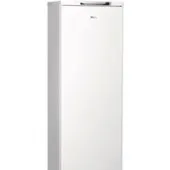 Однокамерный холодильник Stinol STD 167