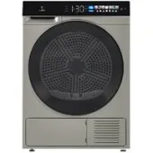 Сушильная машина LEX LDM12GrBlThD