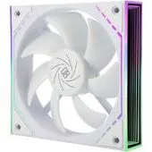 Вентилятор для корпуса Thermalright TL-M12W