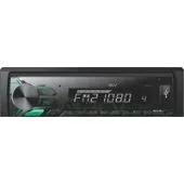 USB-магнитола ACV AVS-811G